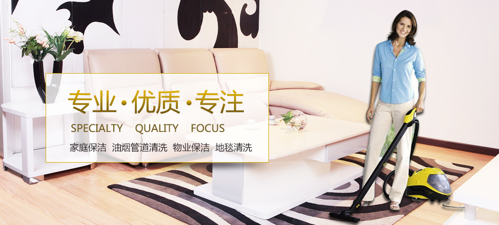 陈彦忠在生命科学刊物发表了口服羊胎盘干细胞的提取跟应用